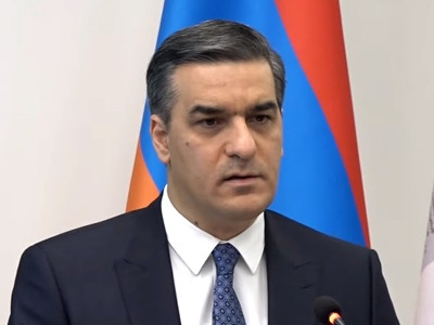 Գործող նախարարից առաջ հայաստանյան հոգեկան առողջության կենտրոններում բարեփոխումներ չեն կատարվել. ՄԻՊ