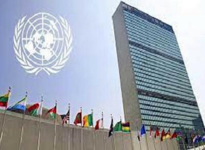 South Korea pays off Iran debt to UN