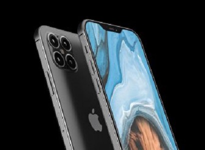 iPhone 15 սմարթֆոնը կհամալրվի հնգապատիկ զումով պերիսկոպիկ տեսախցիկով