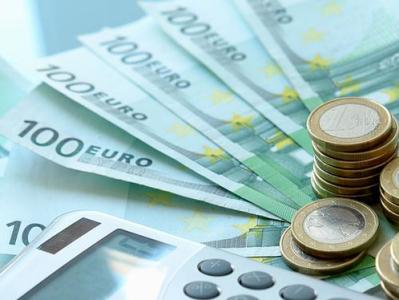 Ущерб экономике Германии от пандемии превысил 300 млрд евро