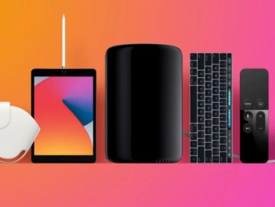 Նշվել են Apple-ի ամենաանհաջող գաջեթները