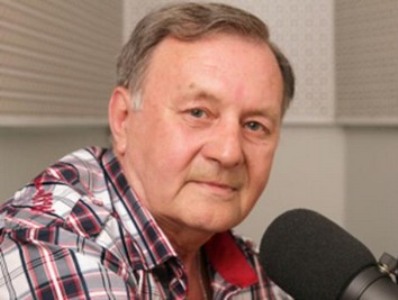 Тарасов: Пашинян может начать разоблачать подавшего в отставку президента Саркисяна