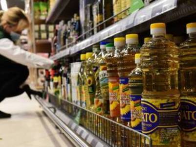 В Арцахе подорожали продукты питания и непродовольственные товары