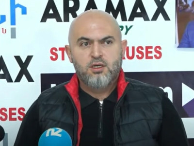 ՀՀԿ- Դուք բացառո՞ւմ եք, որ պաշտպանության նախարարը կարող էր խնդրել Բաքվին չկրակել իր հարսանիքի ժամանակ