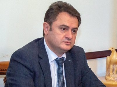 Մենք չենք պարտվել ադրբեջանցի զինվորին, մենք պարտվել ենք Ադրբեջանի ԶՈւ-ում ներդրված տեխնոլոգիաներին․ Հայկ Չոբանյան