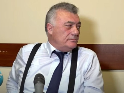 Այն տղաները, որոնց խմբակային ծեծել են, շակալություն են արել, վաղը փողոցում կարող են դաս տալ և ճիշտ էլ կանեն. Ռ.Հակոբյան