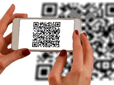 QR կոդերը սքանավորելիս այսուհետ հնարավոր կլինի տեսնել անձնական տվյալների մի մասը միայն