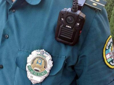 В Узбекистане по подозрению в причастности к терроризму задержали 30 человек