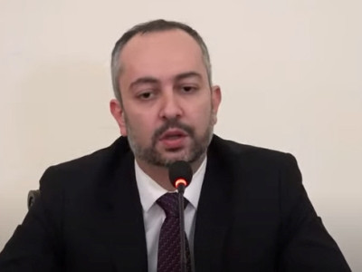 «ՔՊ». Պարզ չէ՝ ՀՀ հատուկ ներկայացուցիչը կմասնակցի Անթալիայի երկրորդ դիվանագիտական ​​ֆորումին, թե՞ ոչ