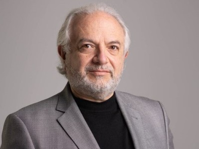 Levon Afeyan appointed Armenia Honorary Consul in Canada’s Quebec
