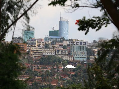 Rwanda to reopen land border with Uganda after 3 years