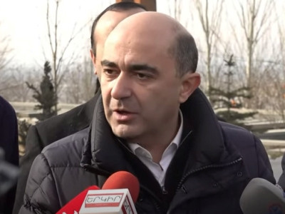 Bright Armenia Party leader on recent Artsakh war: This war might not have happened this way