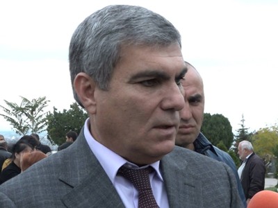 Մենք արդեն պետք է ունենայինք հնարավորություն չարաբաստիկ «Բայրաքթարների» դեմ պայքարելու, ուշանում ենք. Արամ Սարգսյան
