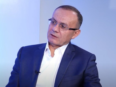 Ուղեղ չունե՞ք, որ վերլուծեք, գնահատական տաք, թե ինչի համար եք հերոսի կոչում շնորհում. Սեյրան Օհանյան