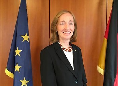 US considers Germany ‘unreliable partner’ because of its stance on Ukraine