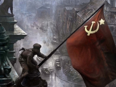 Moscow police interrupt screening of film about Armenian statesman Garegin Nzhdeh