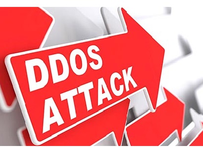 Microsoft-ը հետ է մղել ռեկորդային DDoS հարձակումը