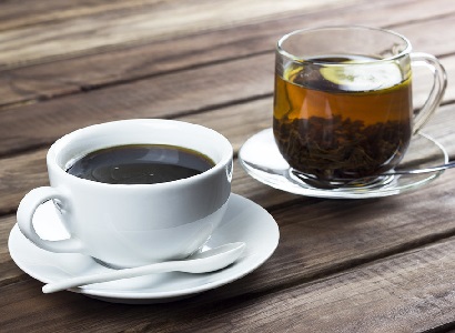 Coffee, tea can cause esophageal cancer, say China researchers