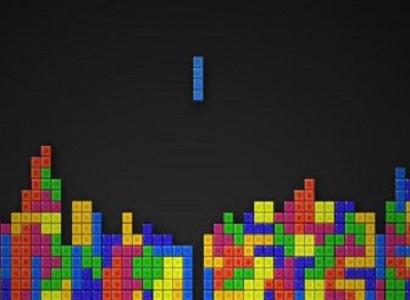 Արհեստական ինտելեկտը կորտել է Tetris-ը՝ հավաքելով 120 միլիոն միավոր