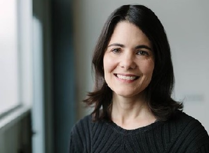 Ambassador Nina Hachigian is appointed to US Department of Defense Policy Board