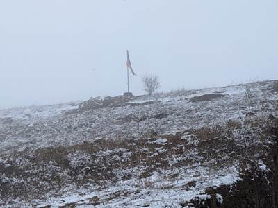 Opposition MP: Armenia border protection way chosen today is wrong in terms of model, ideology