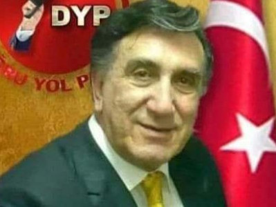 Relations should not be established without Armenia refusing Genocide recognition demand, says Turkey party leader