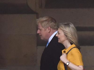 The Times: New UK sanctions may affect assets of Russian energy companies