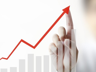 2021-ին սպառողական գների ինդեքսն աճել է 7.2%-ով․ էկոնոմիկայի նախարարություն