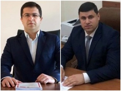 ԲԴԽ-ն ոտնահարել է դատավոր Բորիս Բախշիյանի սահմանադրական իրավունքը. դատավորի փաստաբան