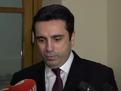 Նշված գույքը տատիկիս կոմունալ բնակարանն է, որը 7-8 տարի առաջ վաճառվել է. Ալեն Սիմոնյանը հերքում է պահանջում