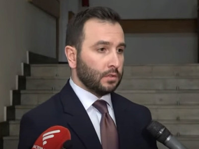 Конджорян призвал оппозиционеров поддержать кандидатуру Ваагна Хачатуряна
