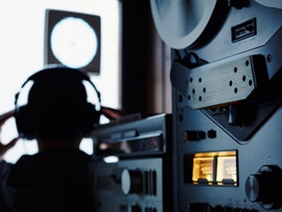 Israeli police find signs of illegal surveillance