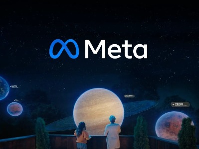 Meta Platforms Inc-ը մոտ է Accusonus աուդիոյի համար ծրագրային ապահովման զարգացման հունական ստարտափի ձեռքբերմանը