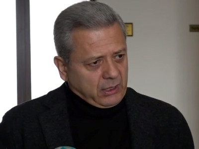 «Փռում են ասֆալտին, ամիսներով կալանքի տակ են պահում, դուք ասելիք չունե՞ք». Սայաթ Շիրինյանը՝ ԱՄՆ դեսպանին