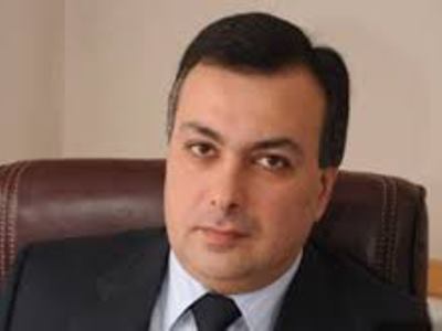 Արմեն Ամիրյանի նկատմամբ քրեական հետապնդումը դադարեցվել է՝ հանցակազմի բացակայության հիմքով