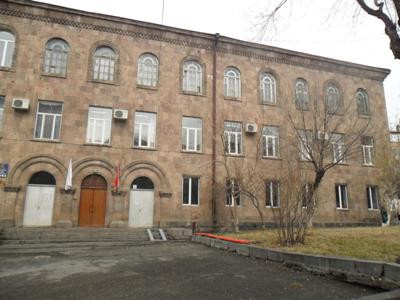 «Ընտանիք ենք պահում, ի՞նչ է լինելու մեզ հետ». «Իմ քայլի» ավագանու անդամներն առաջարկում են 2 մարզադպրոց լուծարել