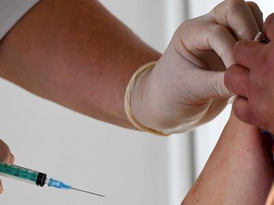 US soldiers who refuse Covid vaccine to be discharged immediately