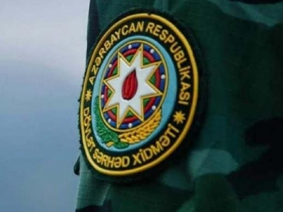 Ադրբեջանի սահմանային ծառայությունը 2021թ․ ավելի քան 100 սահմանային մարտական կետ է ստեղծել Հայաստանի հետ սահմանին