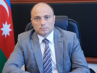 Azerbaijan sets up special commission to destroy Armenian cultural heritage
