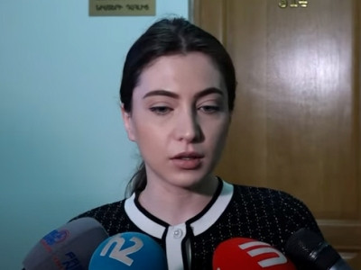 Оппозиционер: Власти Армении призывают оппозицию закрыть глаза на армяно-турецкие переговоры