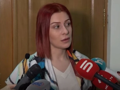 «Армения»: Обращение Айка Конджоряна - классический пример политического цинизма