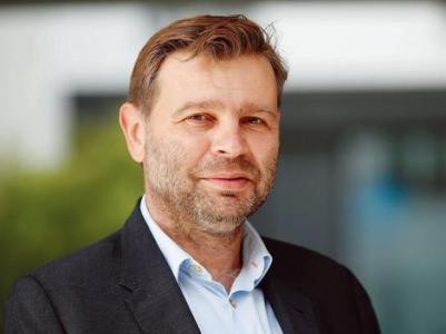Le Figaro deputy director: Azerbaijan continues cultural genocide of Armenian heritage in Artsakh