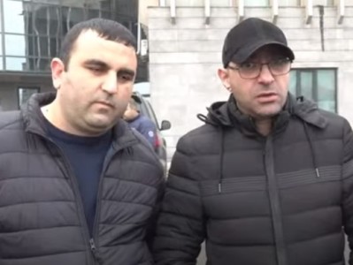 Գործող վկայականն առոչինչ են համարում ու ստիպում նոր դասընթացի գնալ, քննություն հանձնել. մաքսային բրոկեր