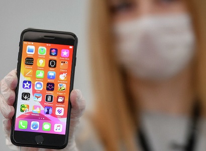 Apple-ը մտադիր է մարտին 5G-ով նոր բյուջետային iPhone ներկայացնել․ ԶԼՄ