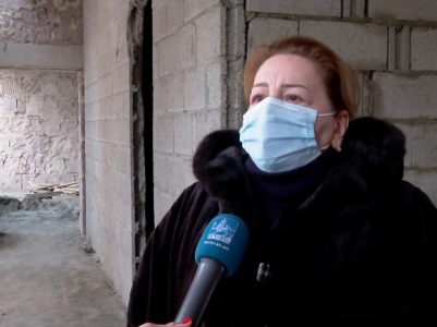 Երևանի էներգաարդյունավետության ծրագրով այժմ հիմնանորոգվում է մայրաքաղաքի 8 մանկապարտեզ (վիդեո)