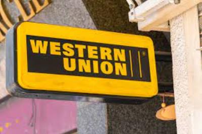 Western Union Co-ն ապրիլի 1-ից կդադարեցնի ներքին դրամական փոխանցումները Ռուսաստանում