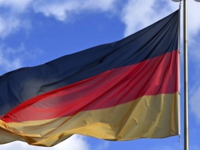 Germany to send up to 350 more troops to Lithuania
