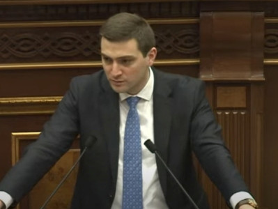 ՀՀ բնակիչները հնարավորություն կունենան օգտվել միջքաղաքային տրանսպորտի երթաշրջանների առցանց հավելվածից