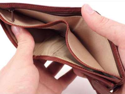 2021–ի «տնտեսական աճի» առեղծվածը. Հայաստանում մարդիկ շարունակում են աղքատանալ