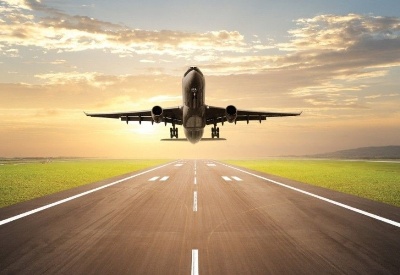 Newspaper: Addendum to be made on Armenia law on aviation